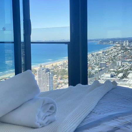 Skyline At Casino 2Bedrooms 黄金海岸 外观 照片