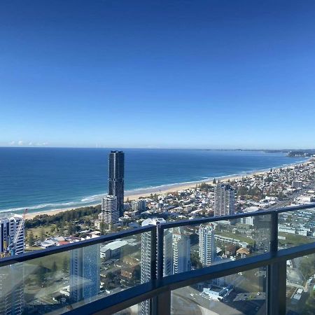Skyline At Casino 2Bedrooms 黄金海岸 外观 照片
