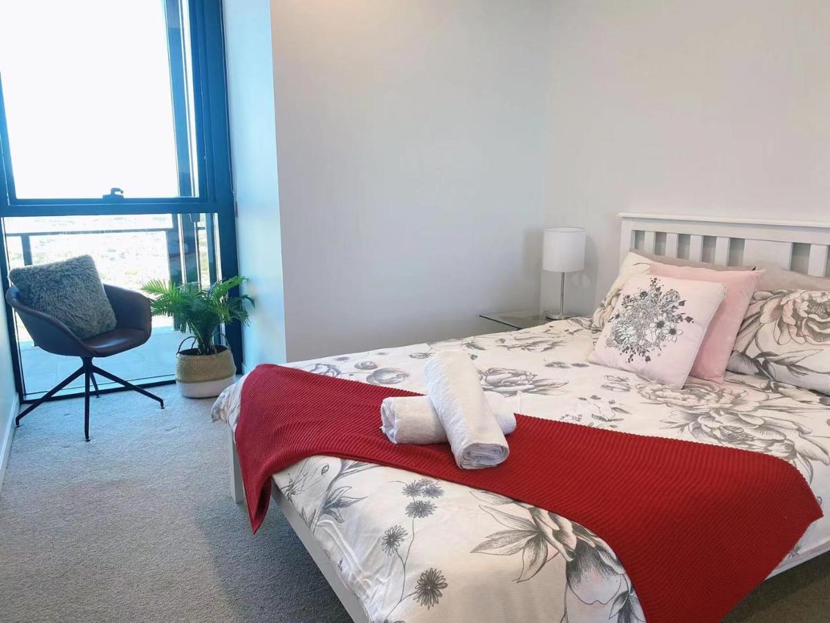 Skyline At Casino 2Bedrooms 黄金海岸 外观 照片